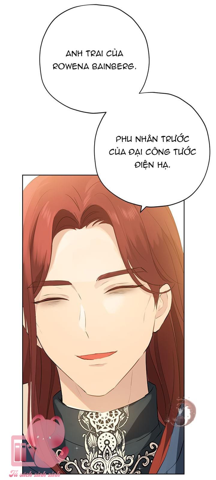 Thật Ra Tôi Mới Là Thật - Chap 36 - Trang 44