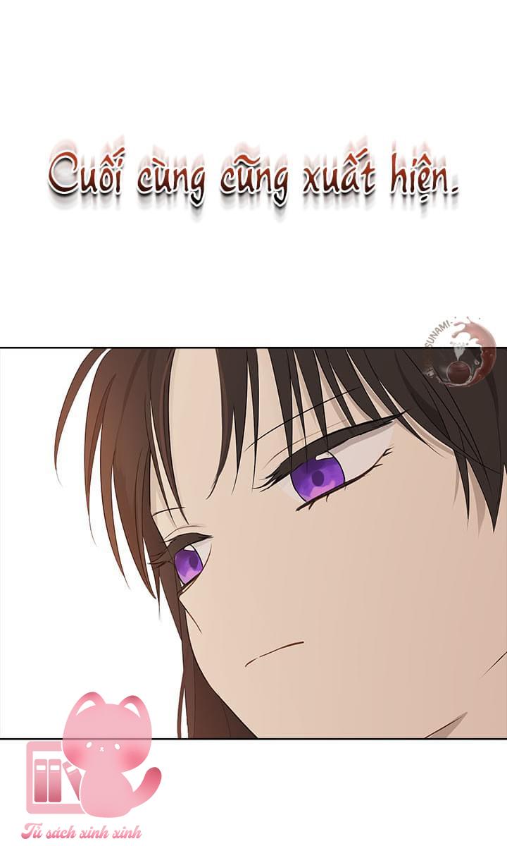 Thật Ra Tôi Mới Là Thật - Chap 36 - Trang 48