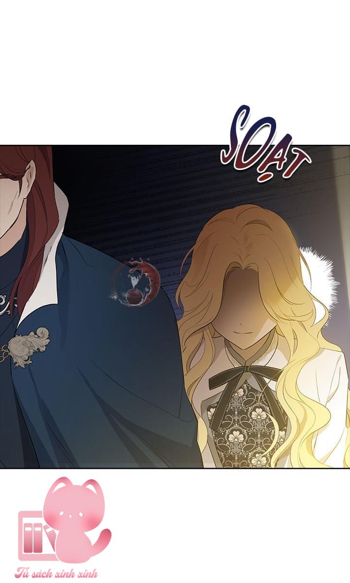 Thật Ra Tôi Mới Là Thật - Chap 36 - Trang 49