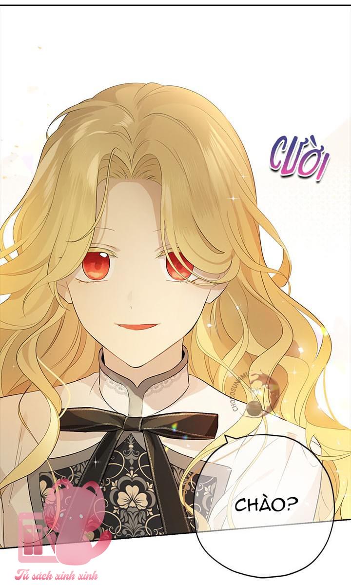 Thật Ra Tôi Mới Là Thật - Chap 36 - Trang 51