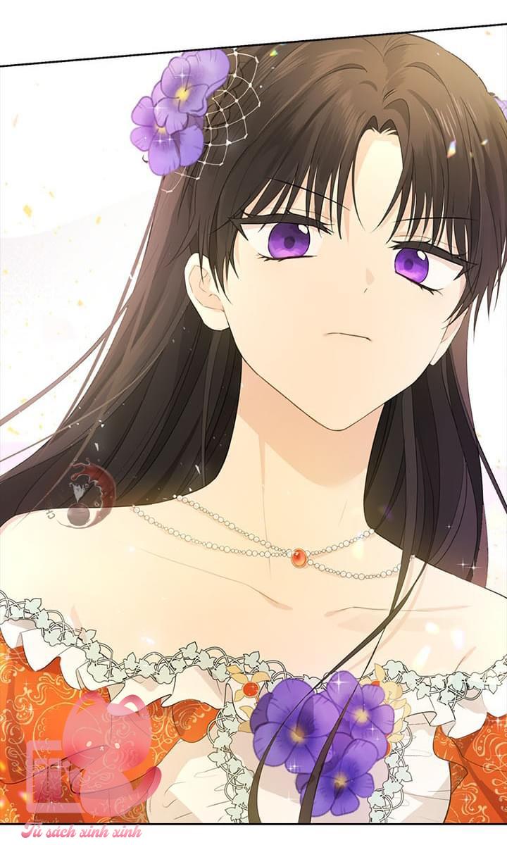 Thật Ra Tôi Mới Là Thật - Chap 36 - Trang 52