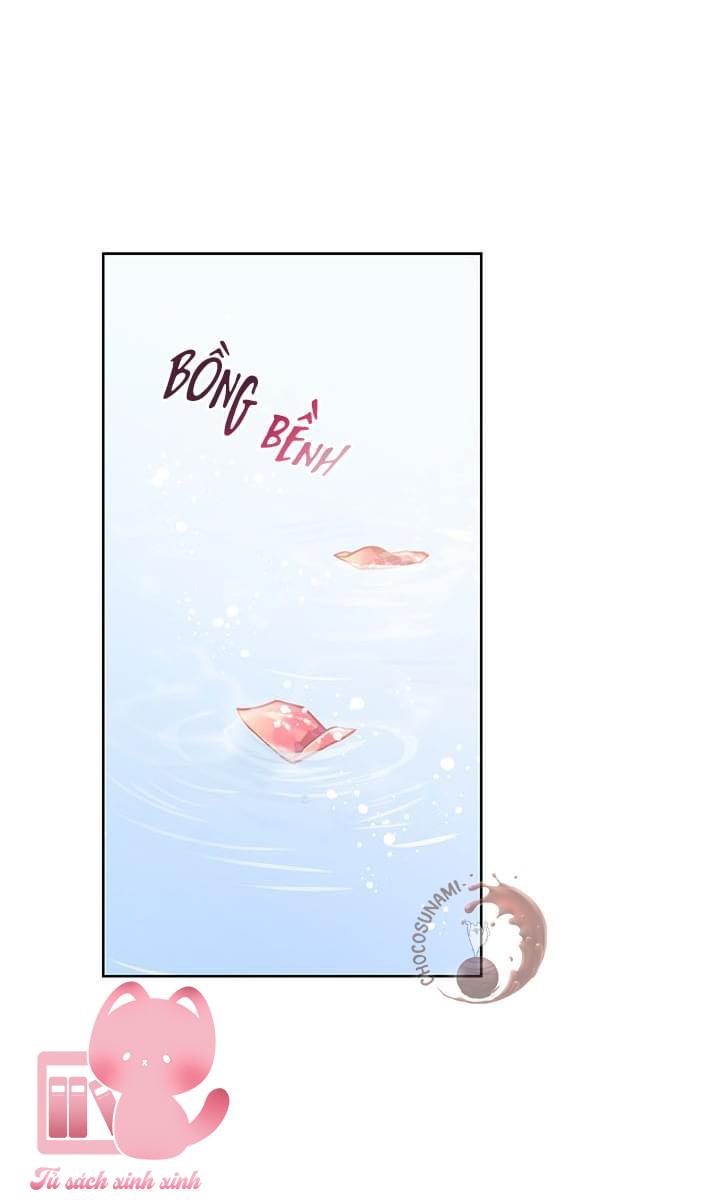 Thật Ra Tôi Mới Là Thật - Chap 36 - Trang 6
