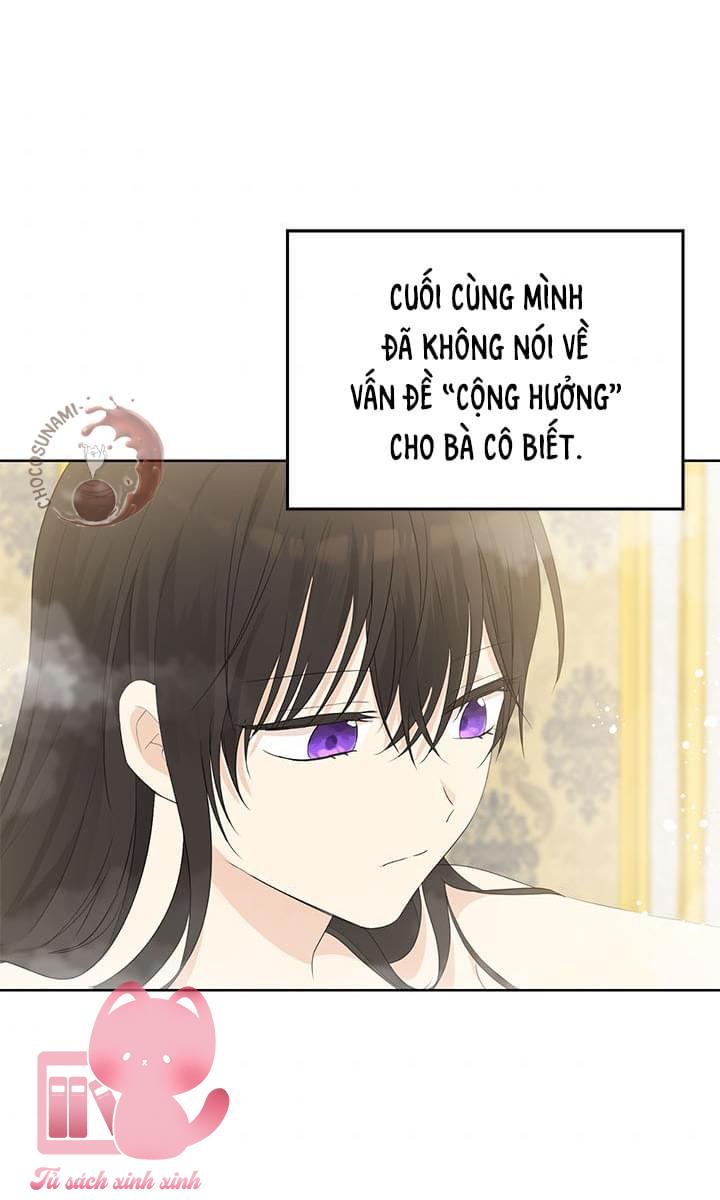 Thật Ra Tôi Mới Là Thật - Chap 36 - Trang 8