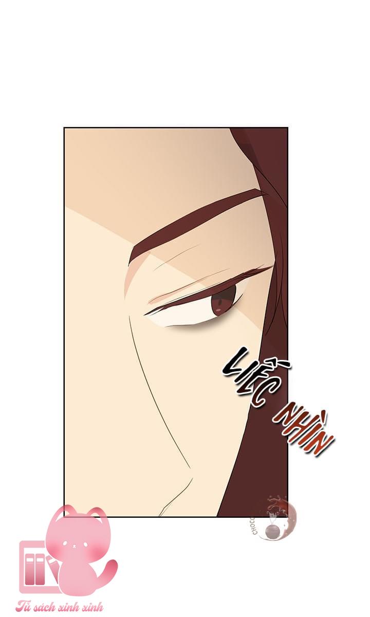 Thật Ra Tôi Mới Là Thật - Chap 37 - Trang 11