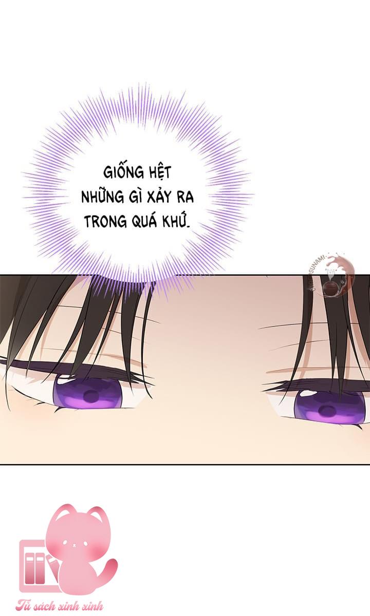 Thật Ra Tôi Mới Là Thật - Chap 37 - Trang 13