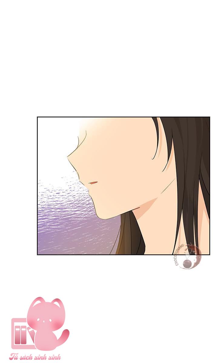 Thật Ra Tôi Mới Là Thật - Chap 37 - Trang 2