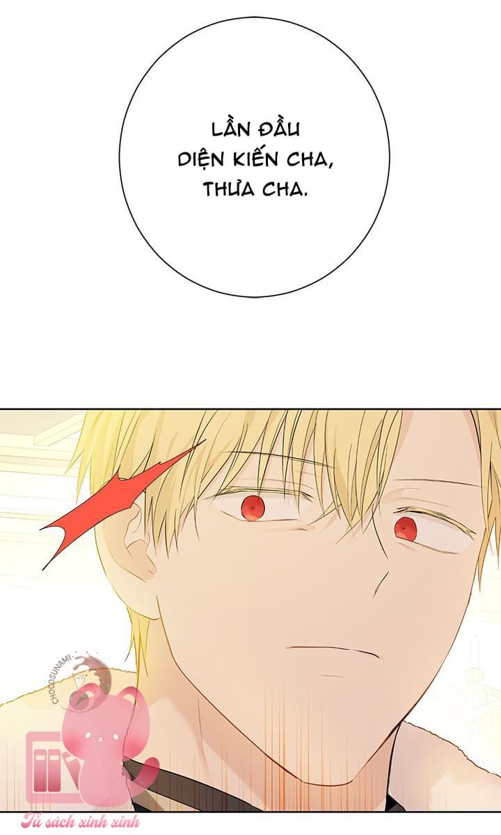 Thật Ra Tôi Mới Là Thật - Chap 37 - Trang 20
