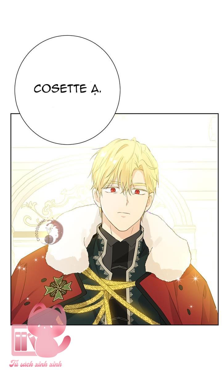Thật Ra Tôi Mới Là Thật - Chap 37 - Trang 22