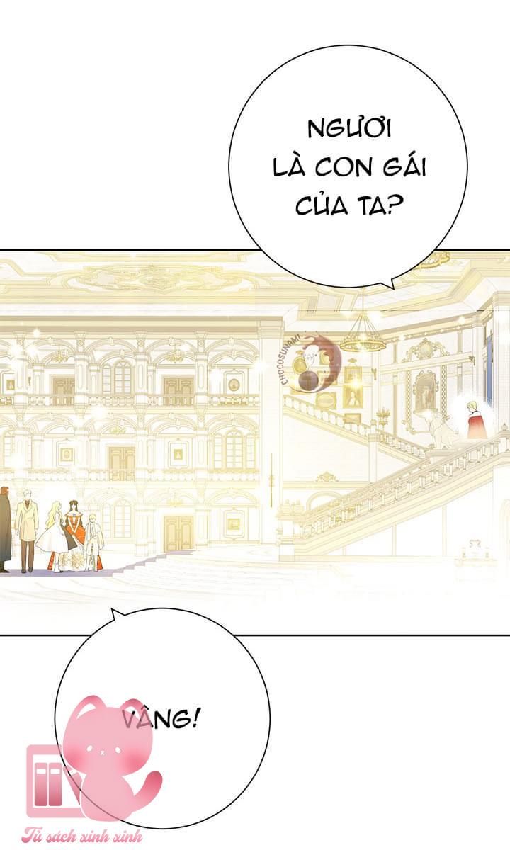 Thật Ra Tôi Mới Là Thật - Chap 37 - Trang 23