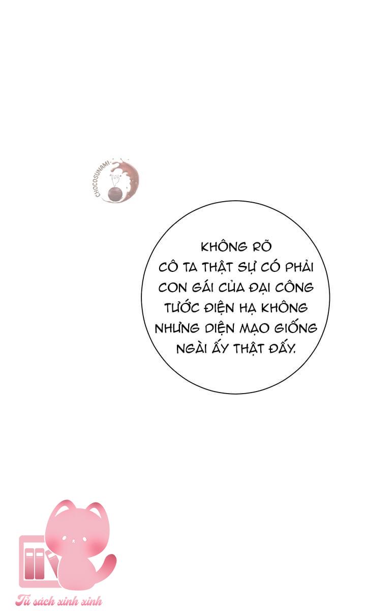 Thật Ra Tôi Mới Là Thật - Chap 37 - Trang 25