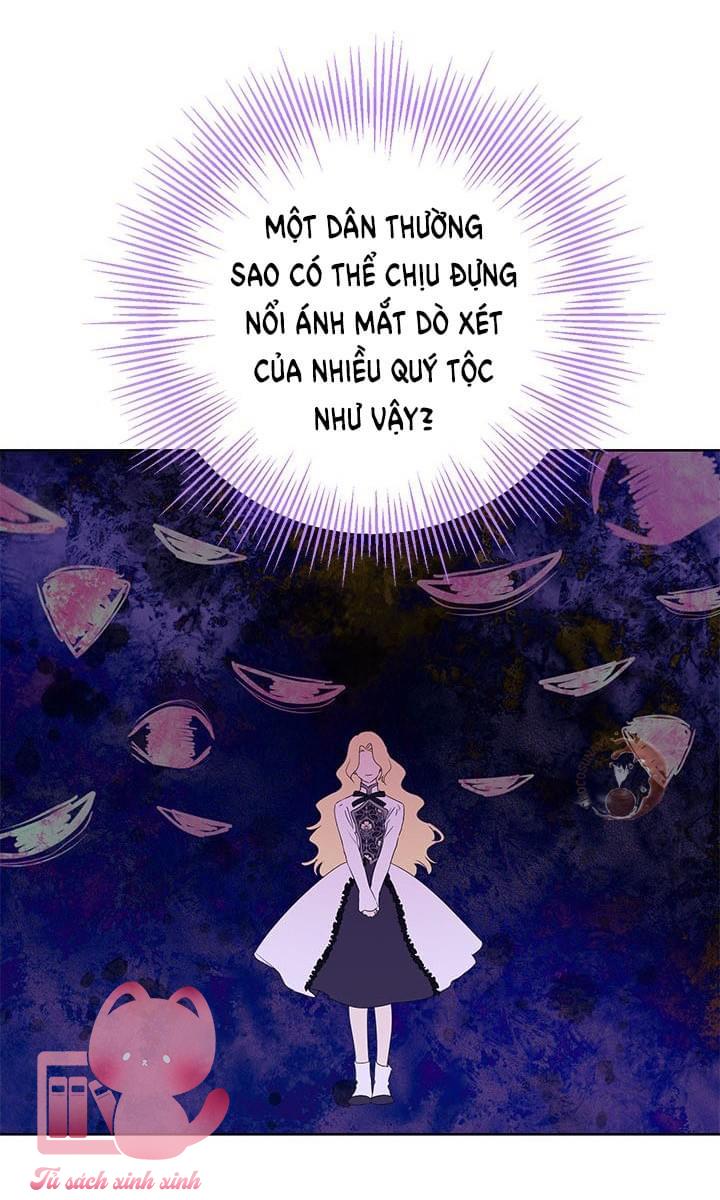 Thật Ra Tôi Mới Là Thật - Chap 37 - Trang 28