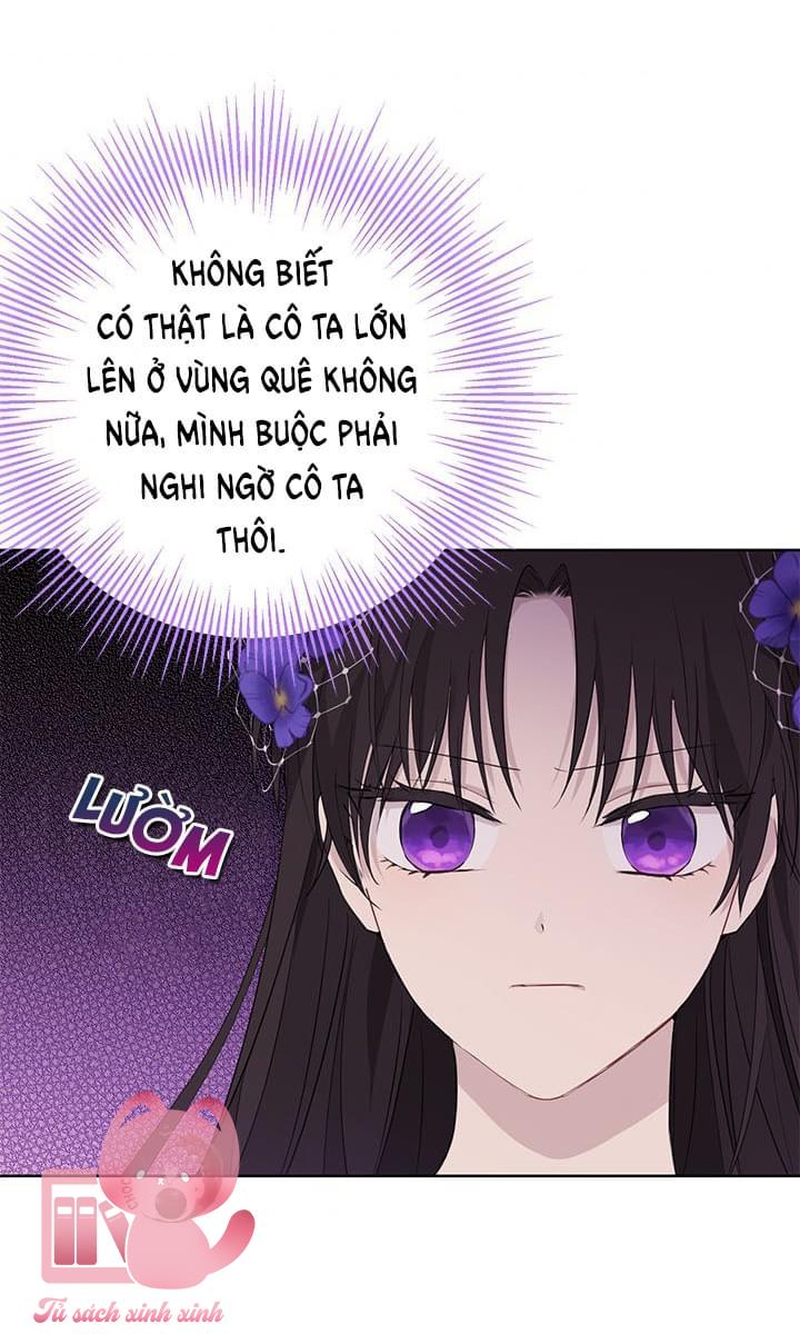 Thật Ra Tôi Mới Là Thật - Chap 37 - Trang 29