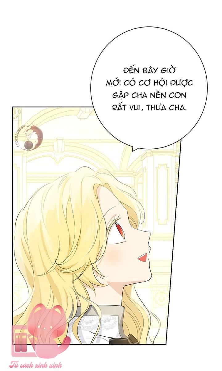 Thật Ra Tôi Mới Là Thật - Chap 37 - Trang 30