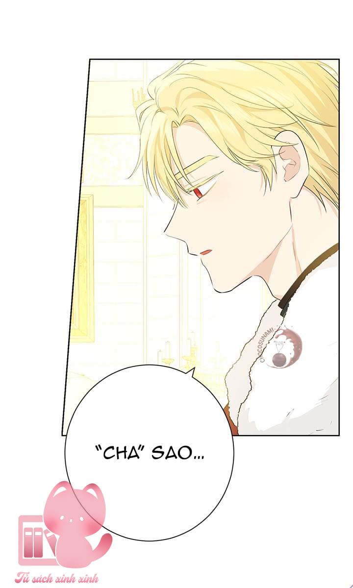 Thật Ra Tôi Mới Là Thật - Chap 37 - Trang 31