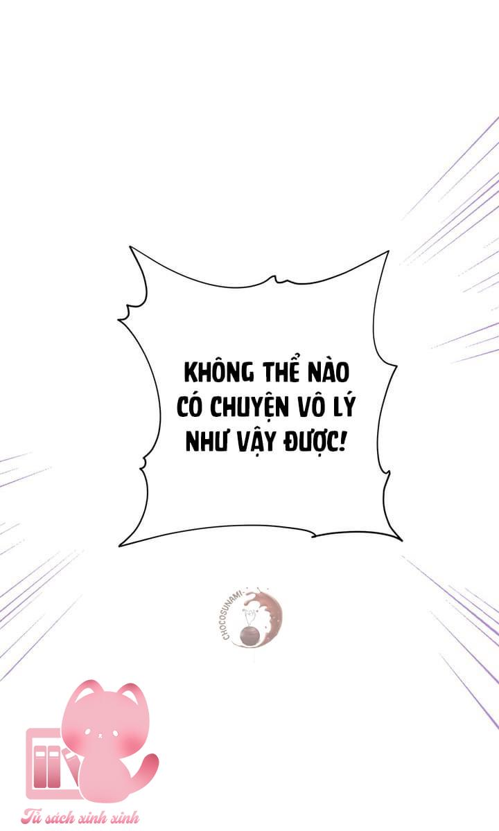 Thật Ra Tôi Mới Là Thật - Chap 37 - Trang 32