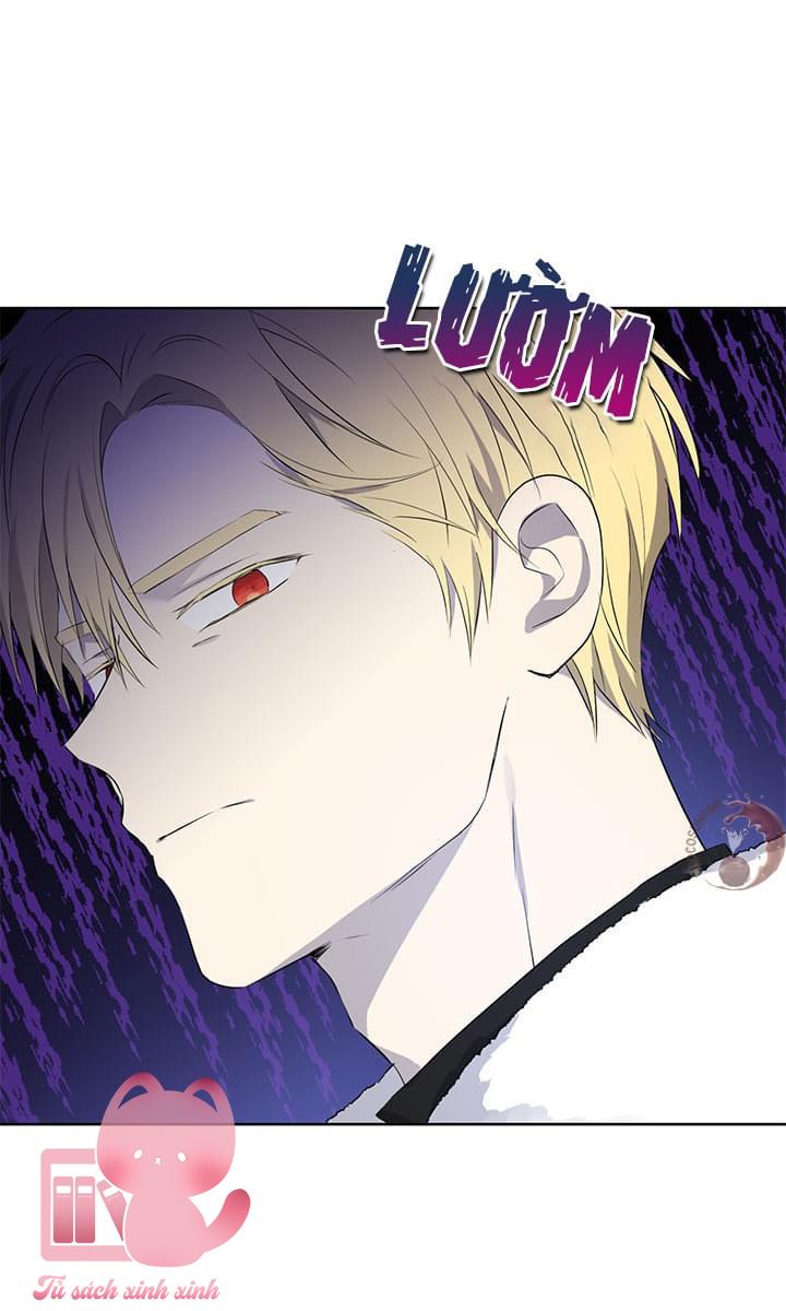 Thật Ra Tôi Mới Là Thật - Chap 37 - Trang 34