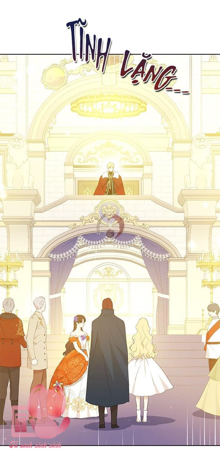 Thật Ra Tôi Mới Là Thật - Chap 37 - Trang 35