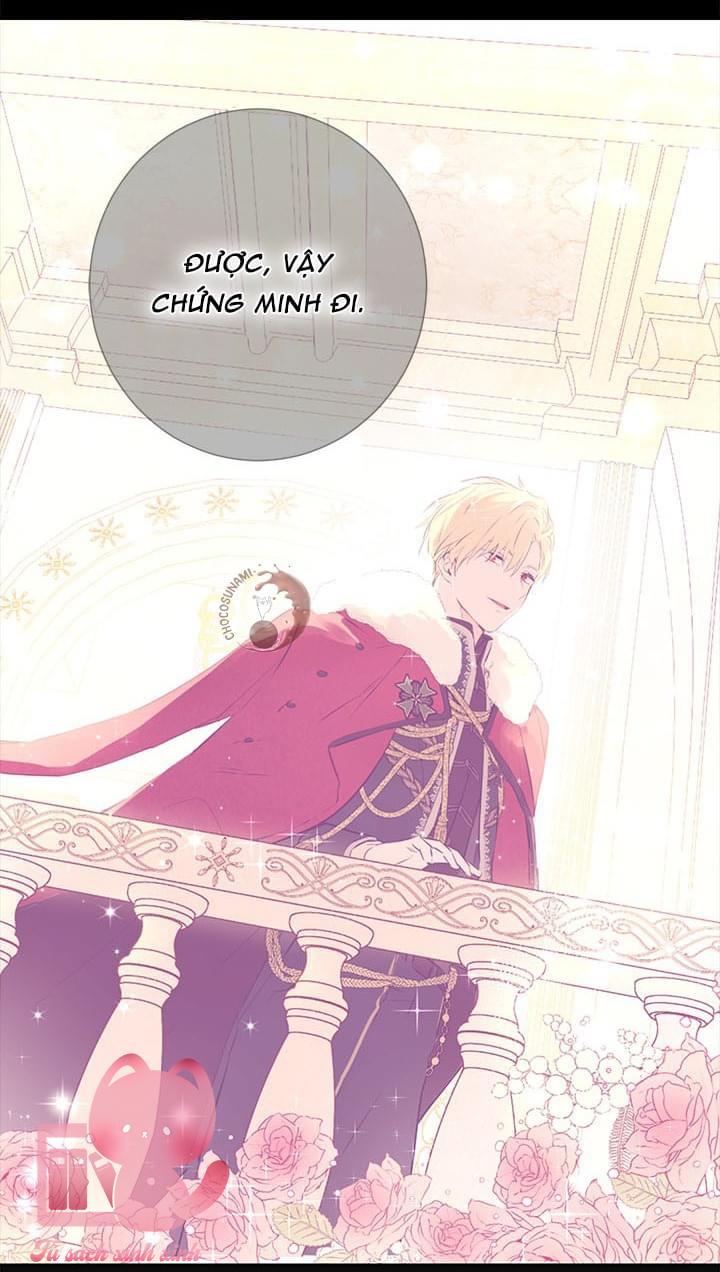 Thật Ra Tôi Mới Là Thật - Chap 37 - Trang 38