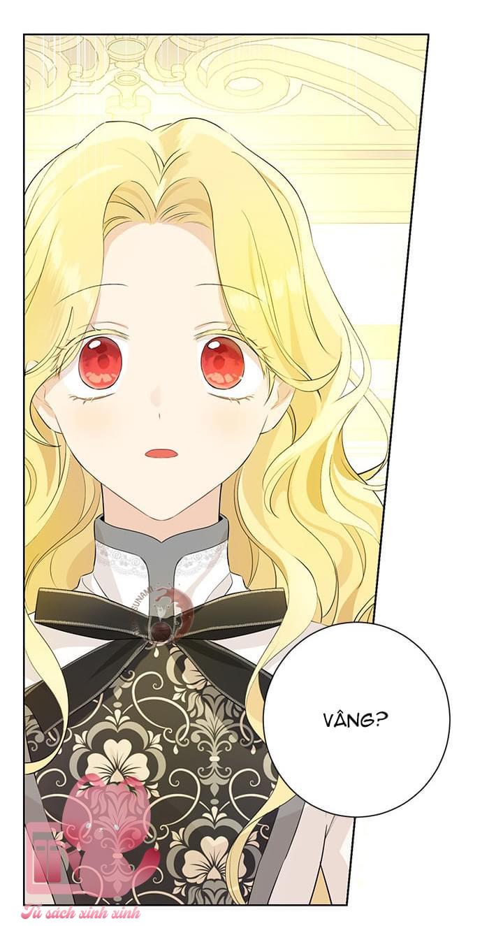 Thật Ra Tôi Mới Là Thật - Chap 37 - Trang 42
