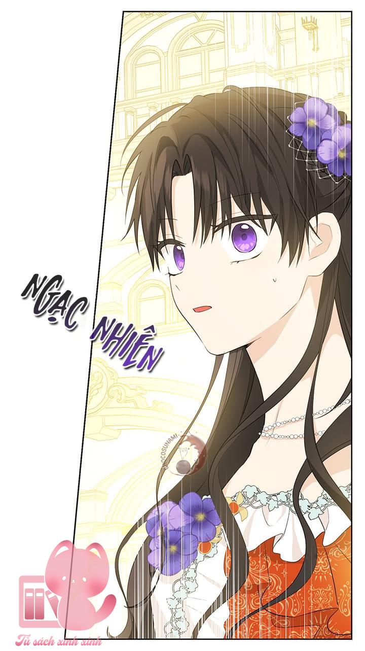 Thật Ra Tôi Mới Là Thật - Chap 37 - Trang 43