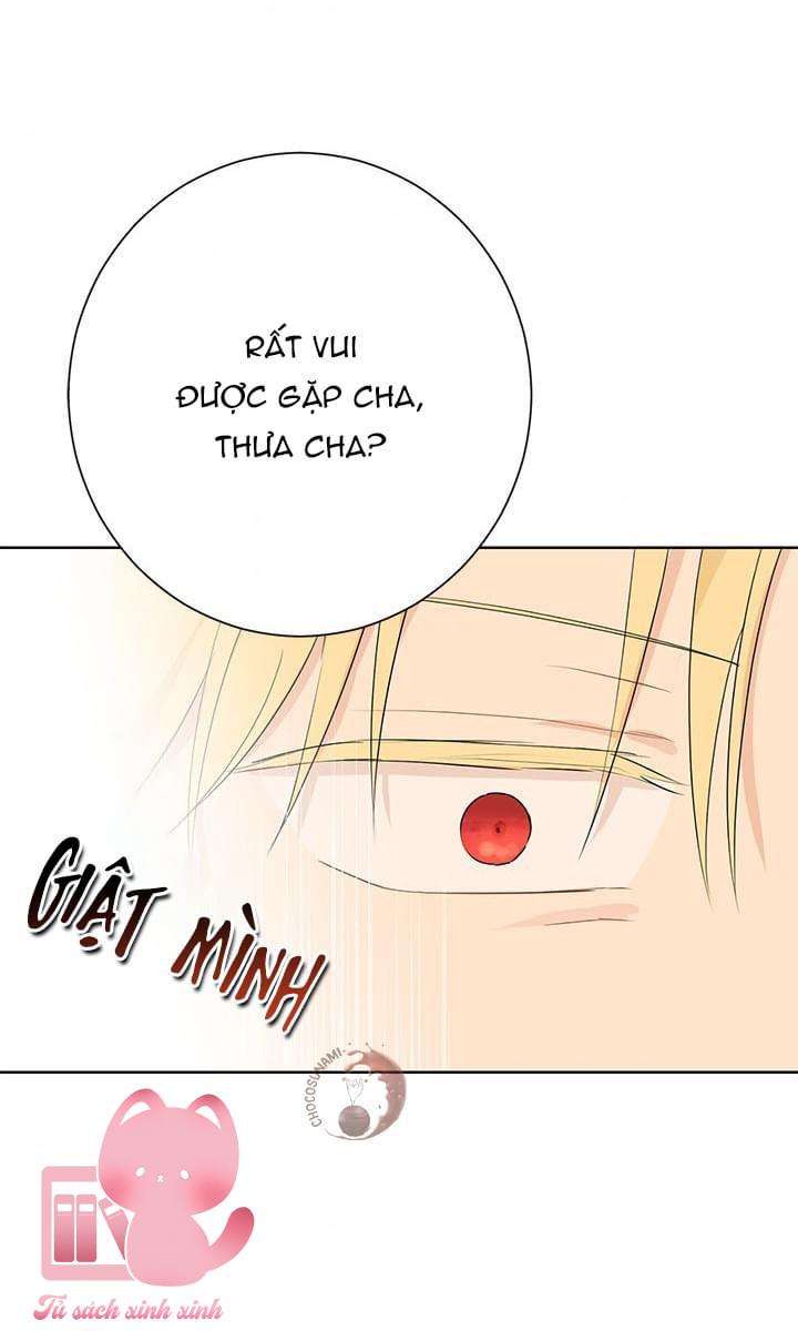 Thật Ra Tôi Mới Là Thật - Chap 37 - Trang 45