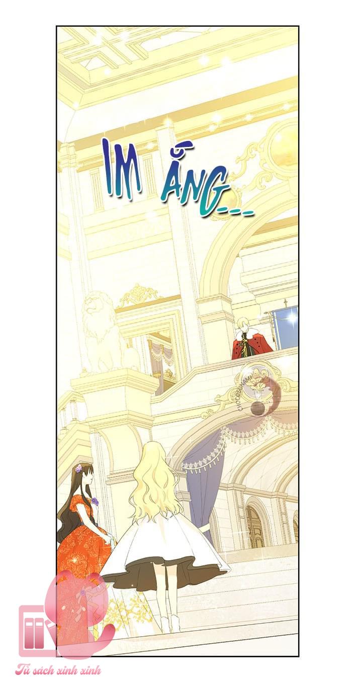 Thật Ra Tôi Mới Là Thật - Chap 37 - Trang 47