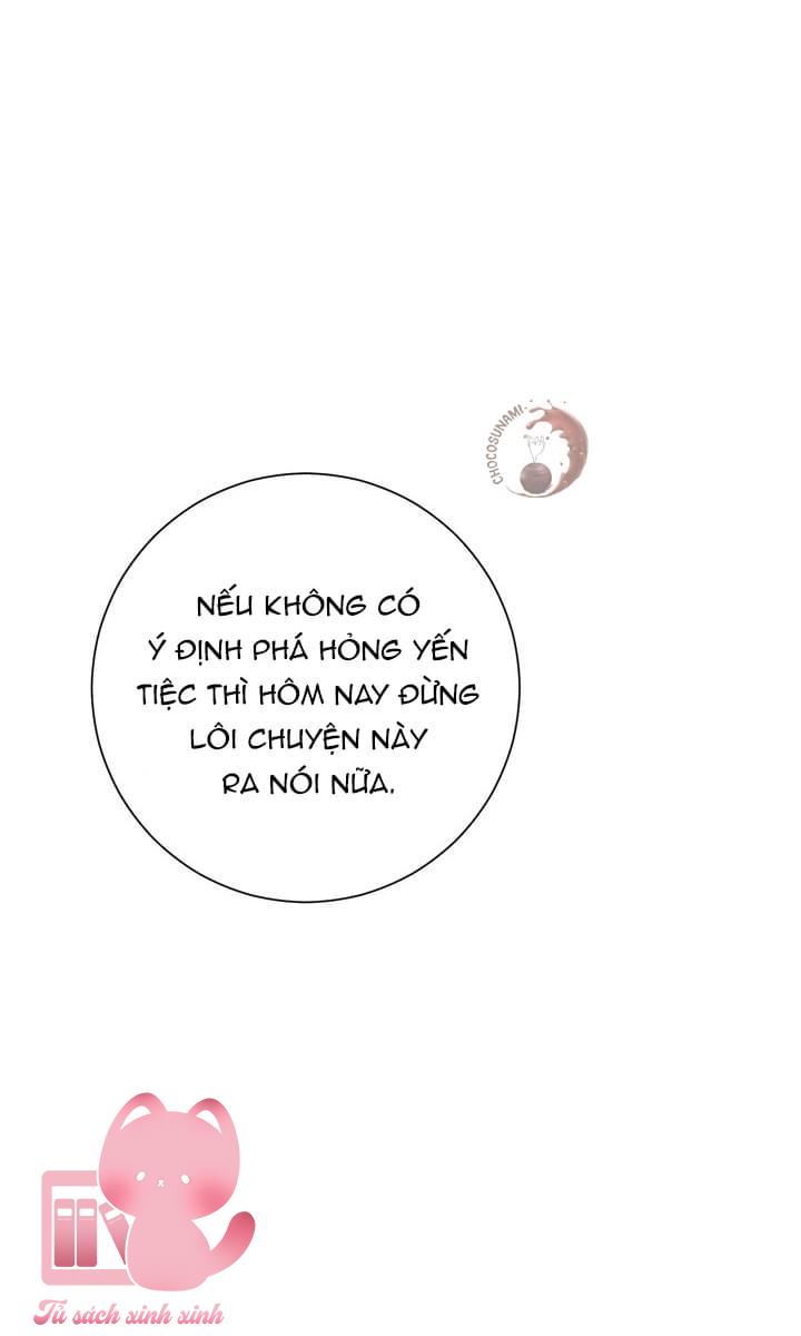 Thật Ra Tôi Mới Là Thật - Chap 37 - Trang 53