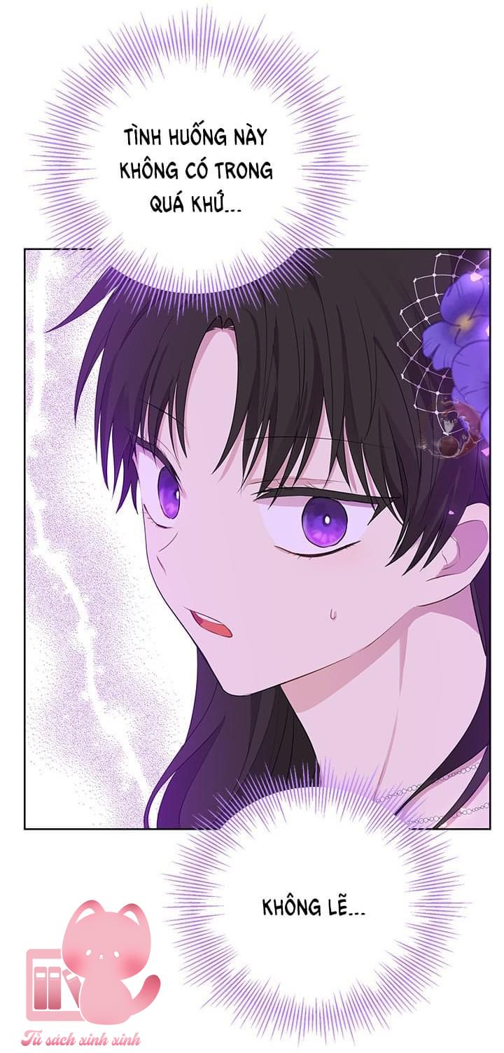 Thật Ra Tôi Mới Là Thật - Chap 37 - Trang 55
