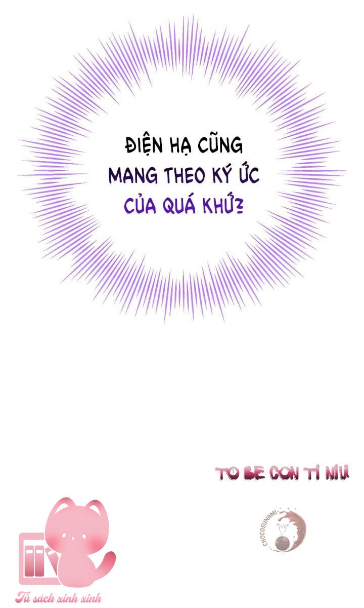 Thật Ra Tôi Mới Là Thật - Chap 37 - Trang 57