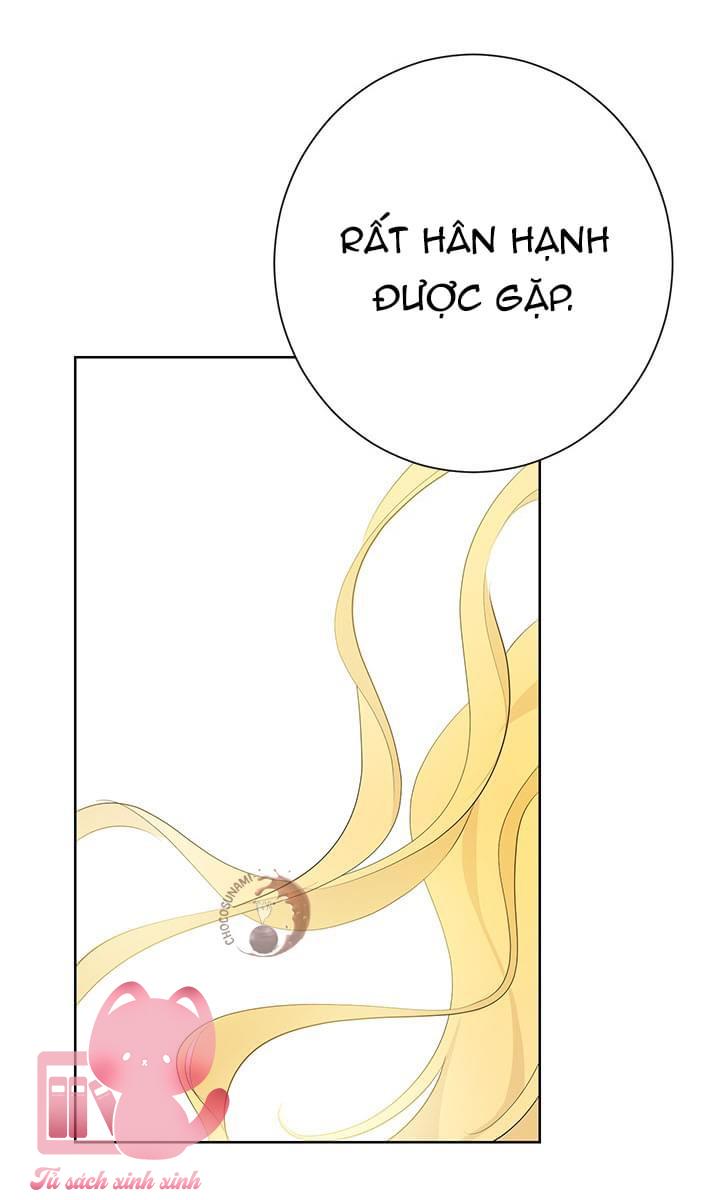 Thật Ra Tôi Mới Là Thật - Chap 37 - Trang 6