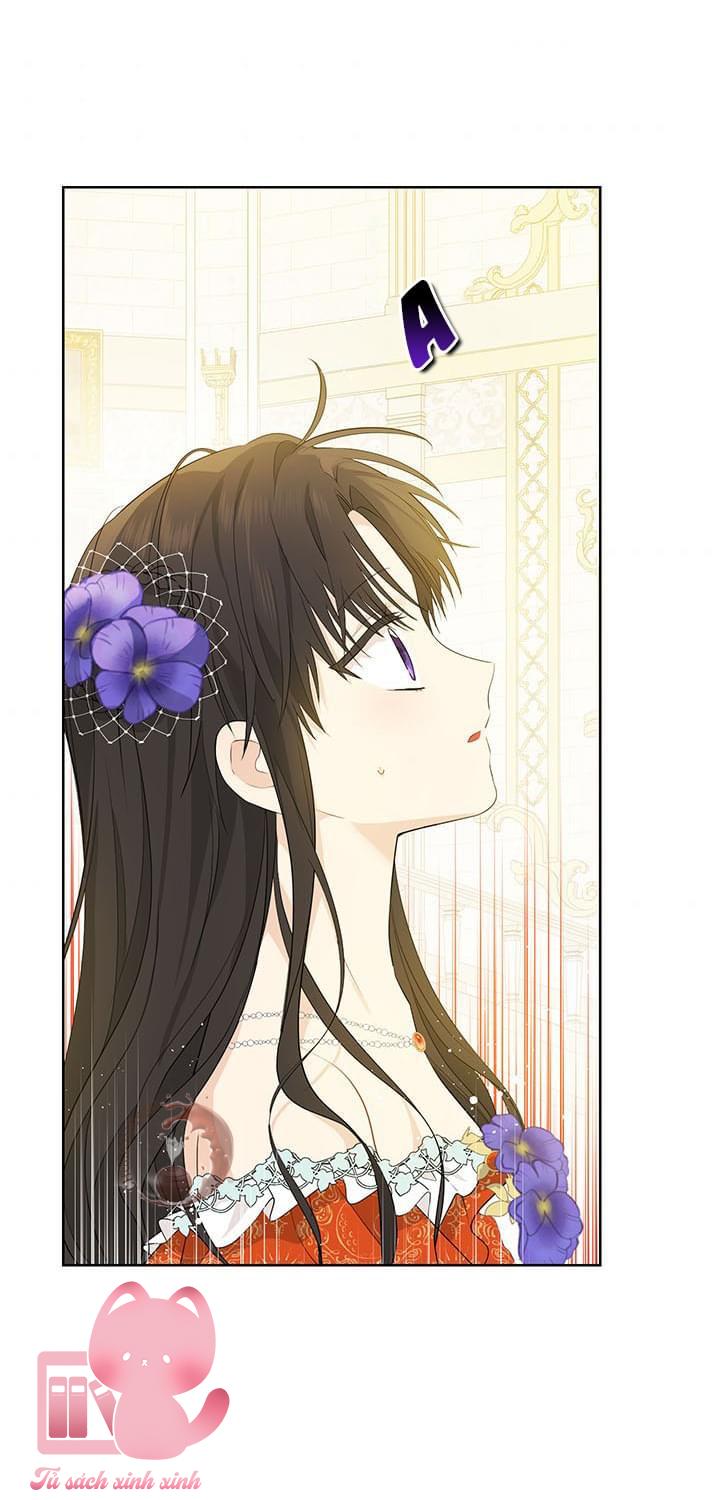 Thật Ra Tôi Mới Là Thật - Chap 38 - Trang 1