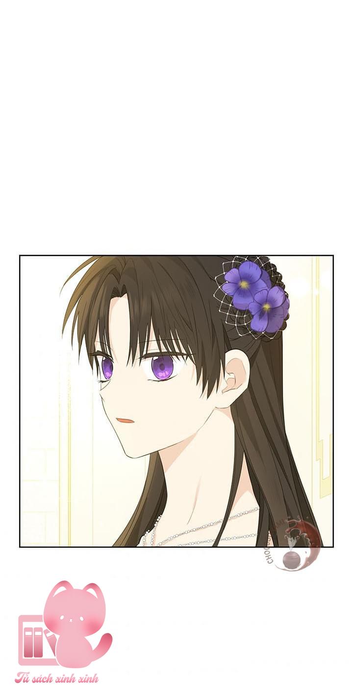 Thật Ra Tôi Mới Là Thật - Chap 38 - Trang 20