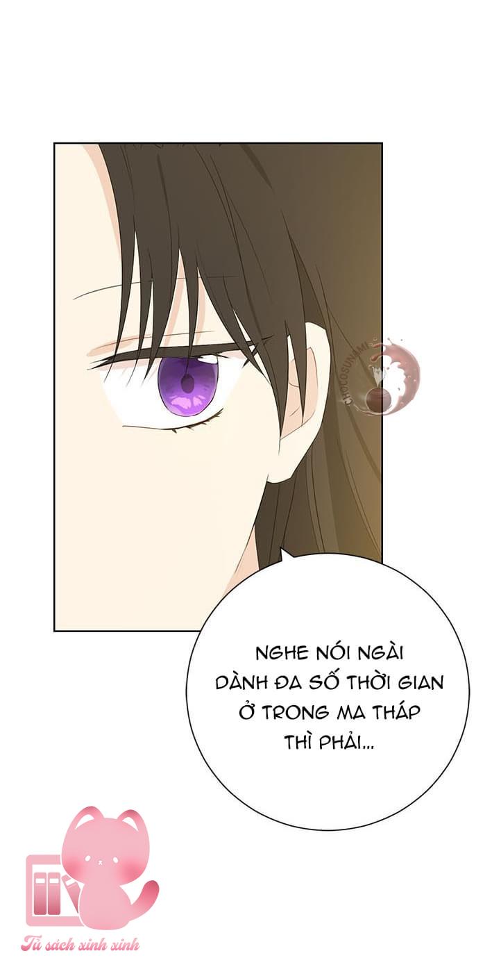 Thật Ra Tôi Mới Là Thật - Chap 38 - Trang 25