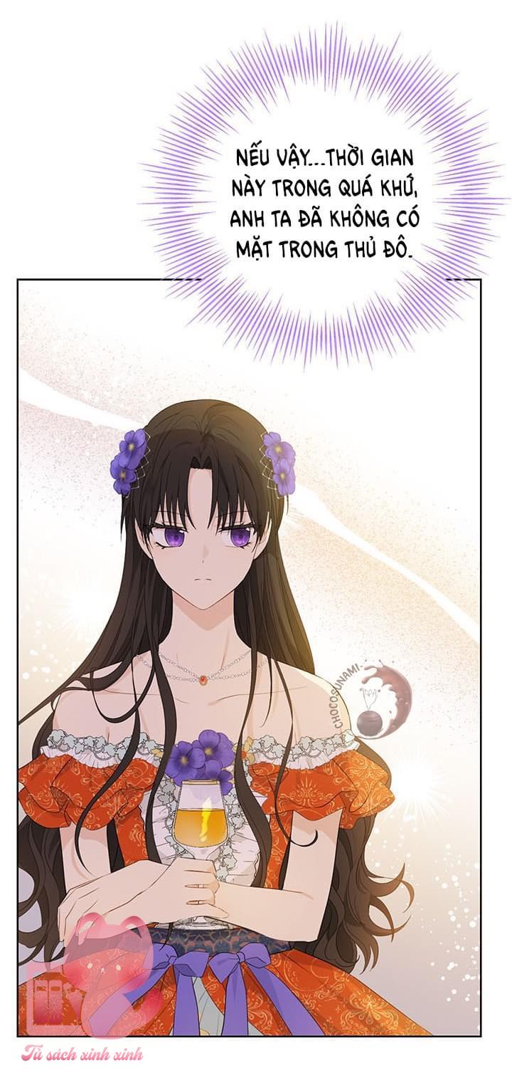 Thật Ra Tôi Mới Là Thật - Chap 38 - Trang 28