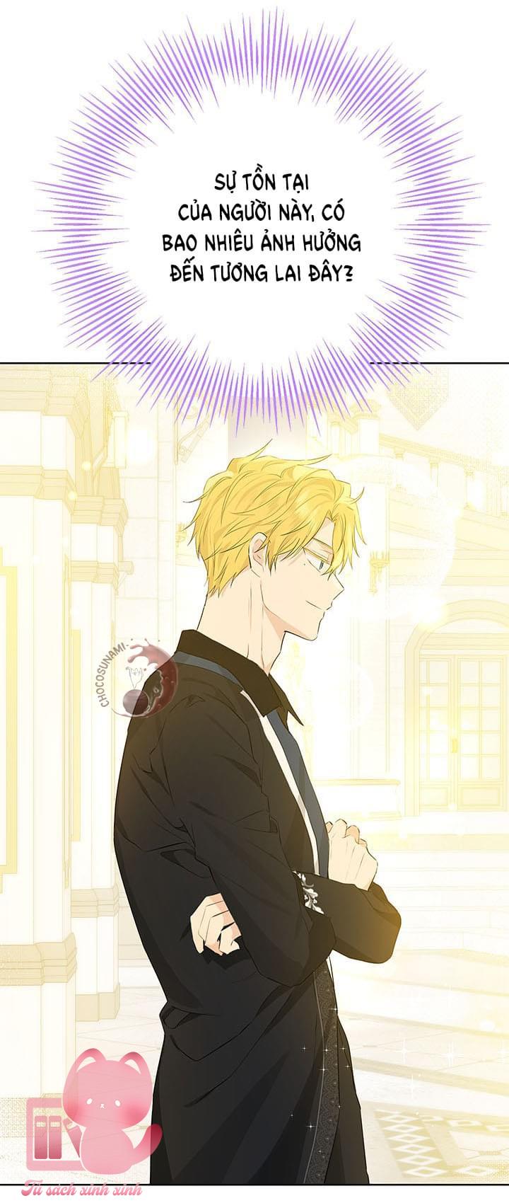 Thật Ra Tôi Mới Là Thật - Chap 38 - Trang 29