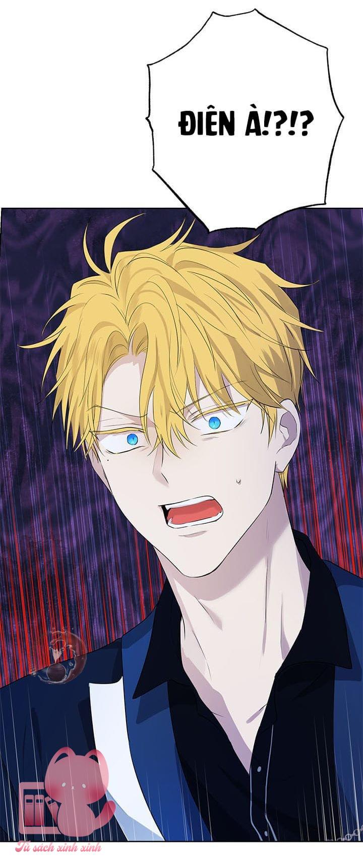 Thật Ra Tôi Mới Là Thật - Chap 38 - Trang 34