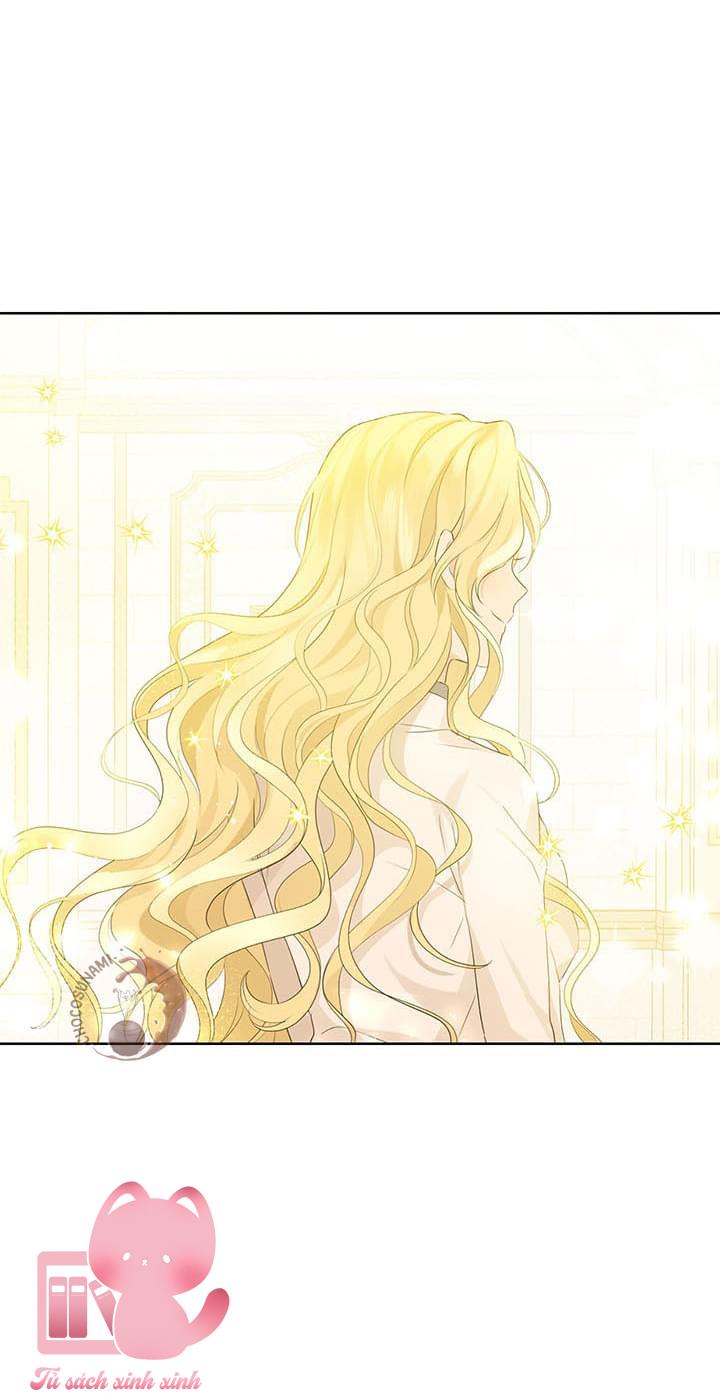 Thật Ra Tôi Mới Là Thật - Chap 38 - Trang 50