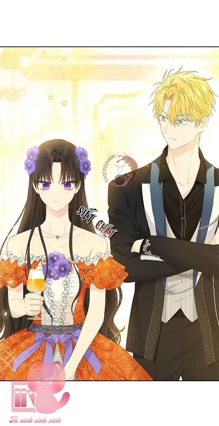 Thật Ra Tôi Mới Là Thật - Chap 38 - Trang 52
