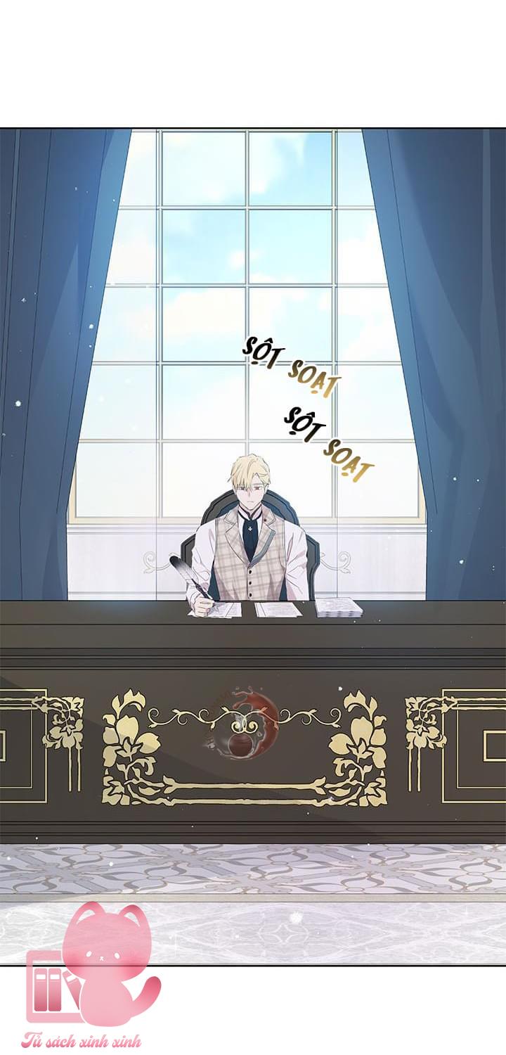 Thật Ra Tôi Mới Là Thật - Chap 39 - Trang 10