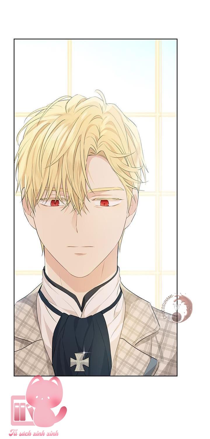 Thật Ra Tôi Mới Là Thật - Chap 39 - Trang 11