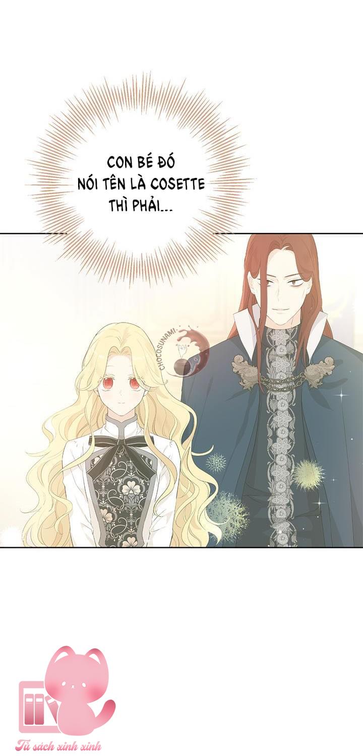 Thật Ra Tôi Mới Là Thật - Chap 39 - Trang 12
