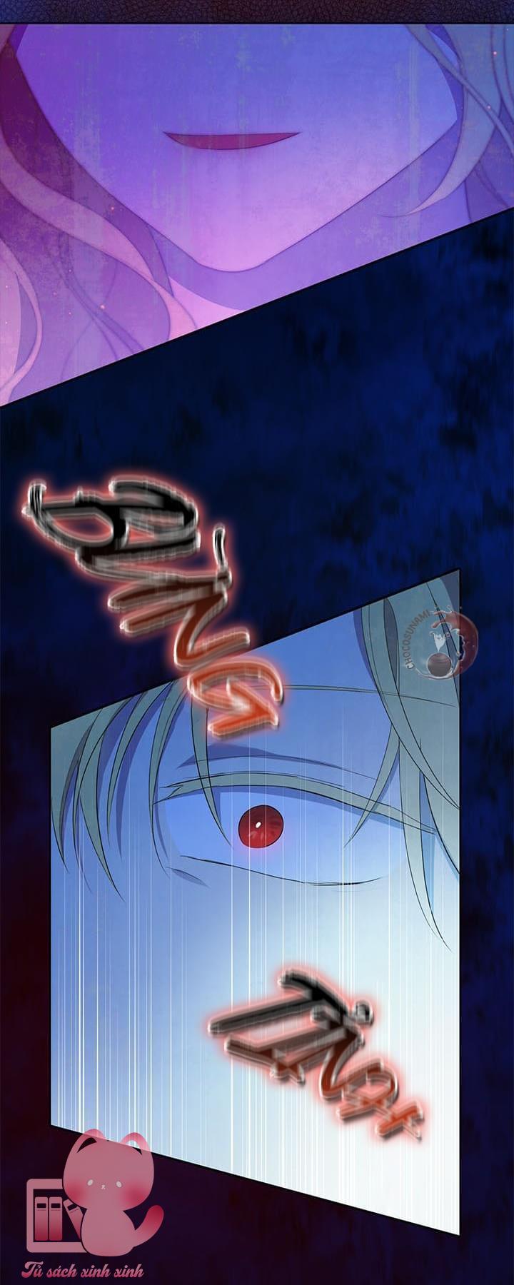 Thật Ra Tôi Mới Là Thật - Chap 39 - Trang 15