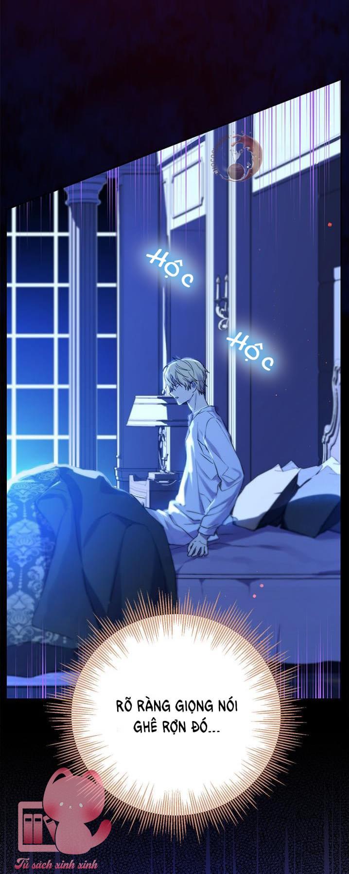 Thật Ra Tôi Mới Là Thật - Chap 39 - Trang 16