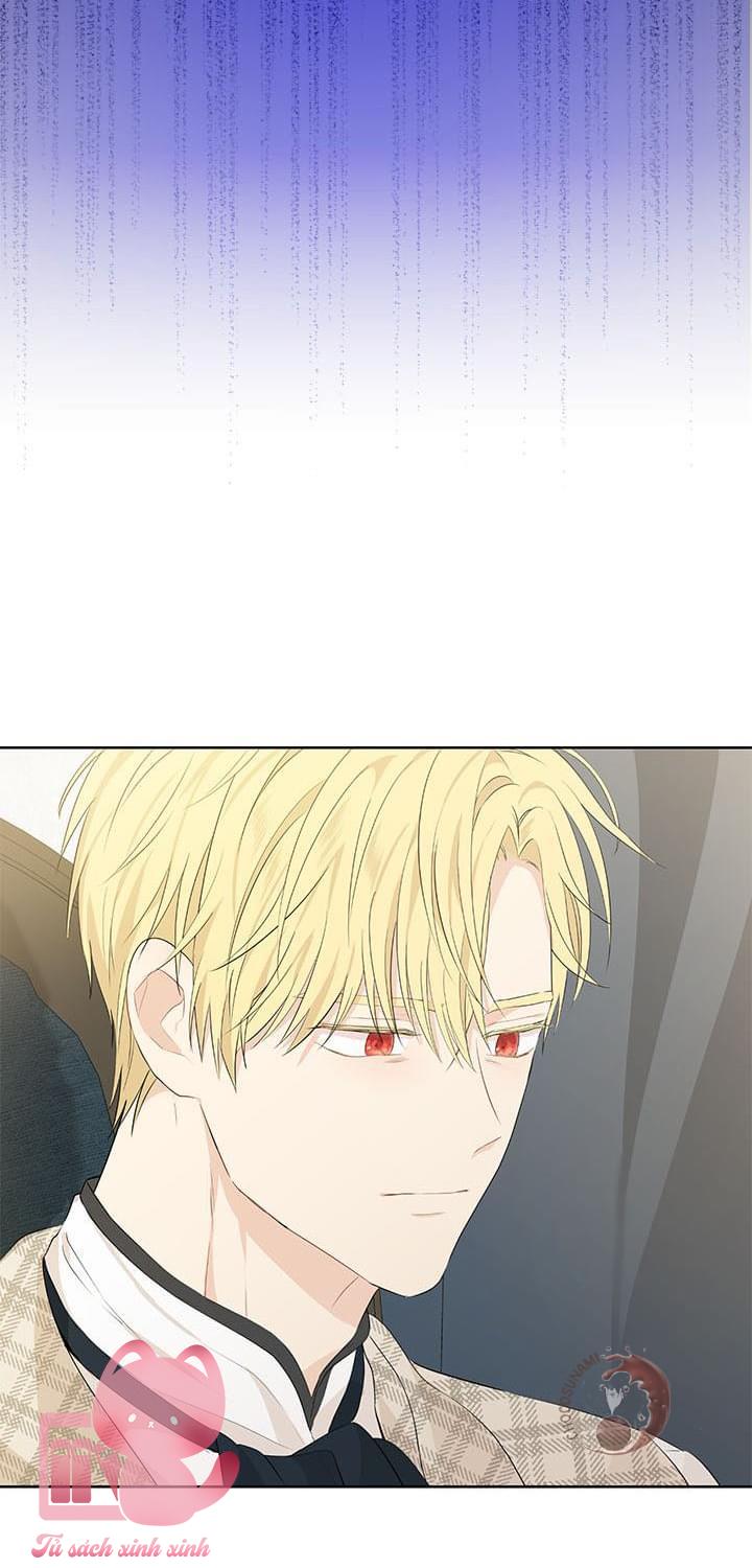 Thật Ra Tôi Mới Là Thật - Chap 39 - Trang 17