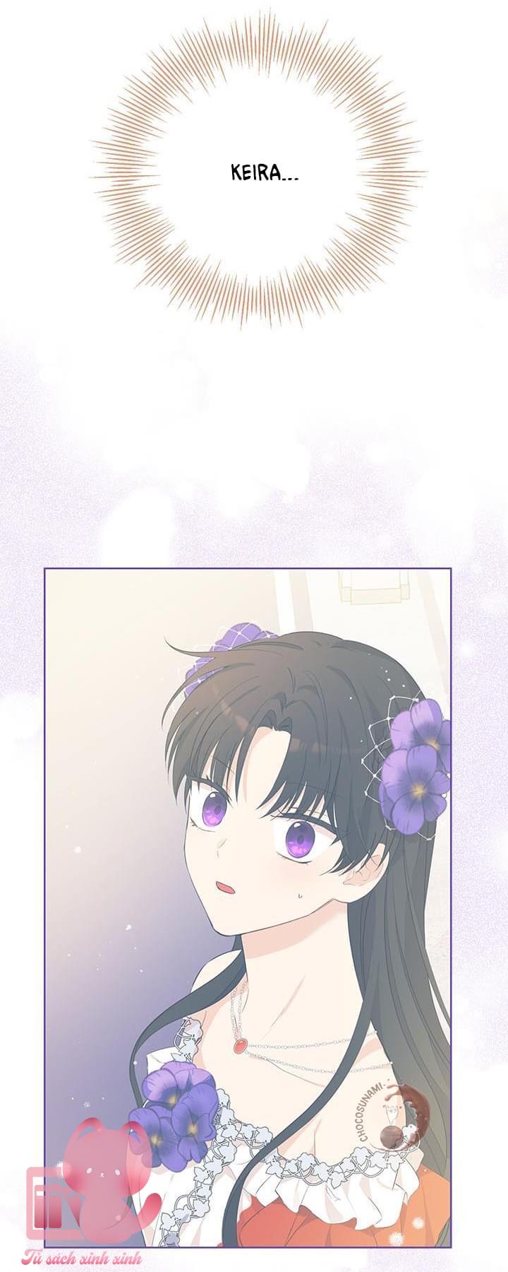Thật Ra Tôi Mới Là Thật - Chap 39 - Trang 18
