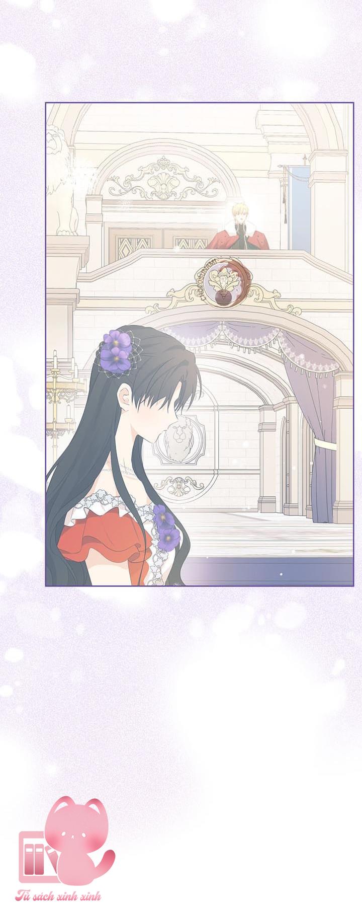 Thật Ra Tôi Mới Là Thật - Chap 39 - Trang 19