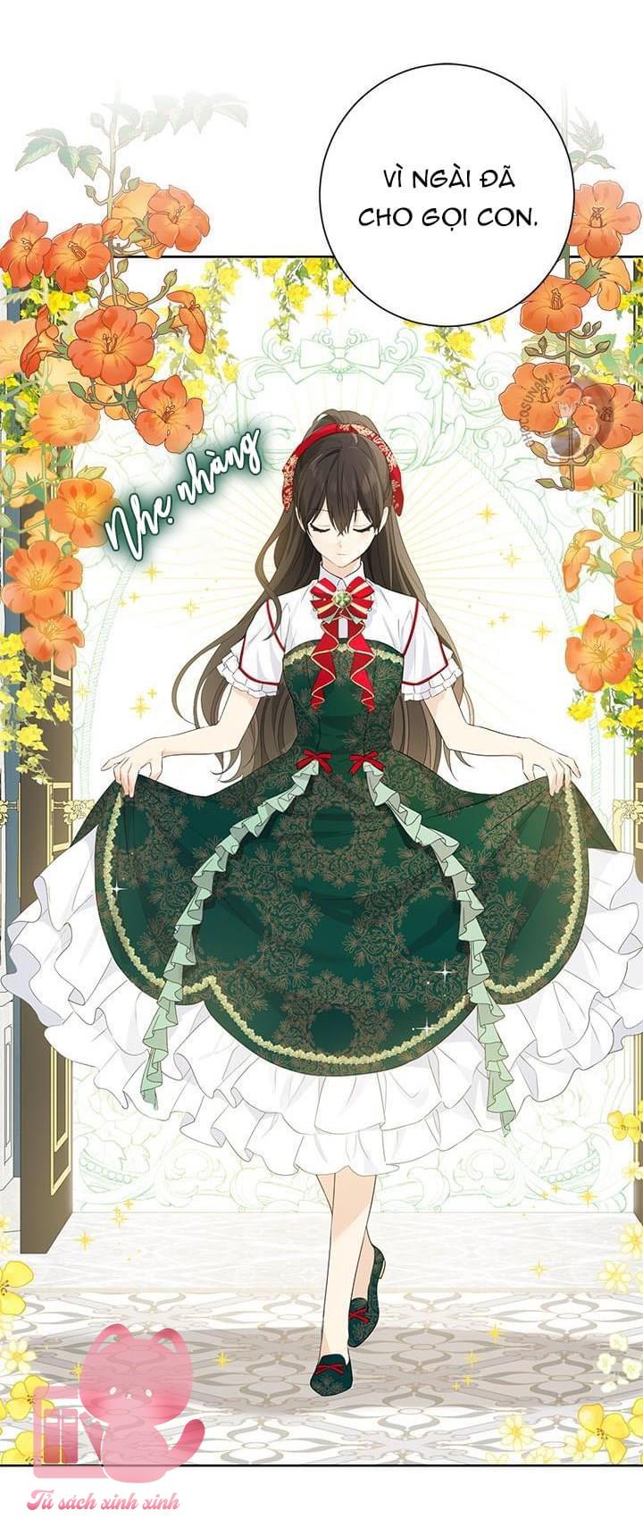 Thật Ra Tôi Mới Là Thật - Chap 39 - Trang 23
