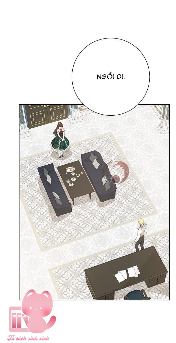 Thật Ra Tôi Mới Là Thật - Chap 39 - Trang 25