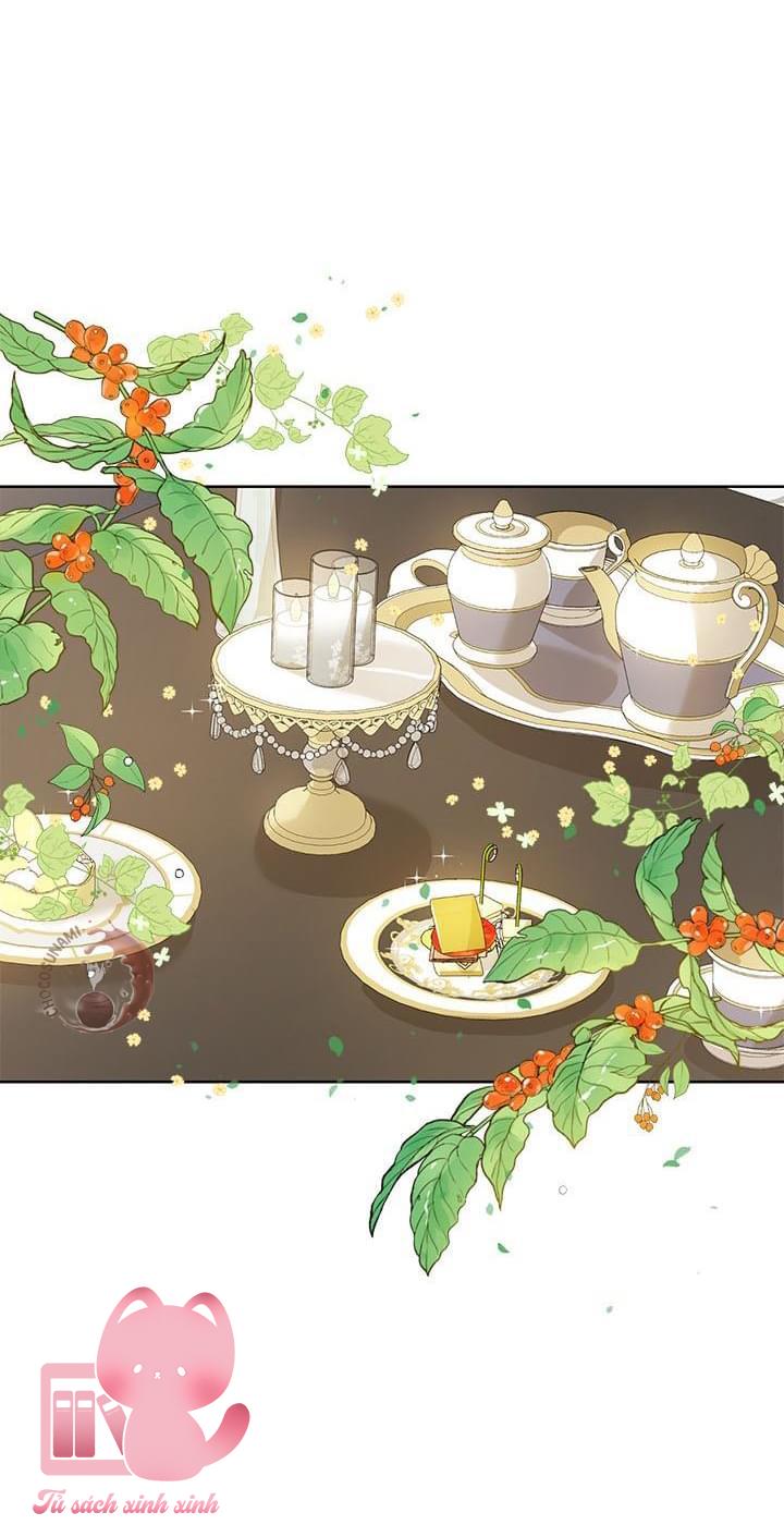 Thật Ra Tôi Mới Là Thật - Chap 39 - Trang 26