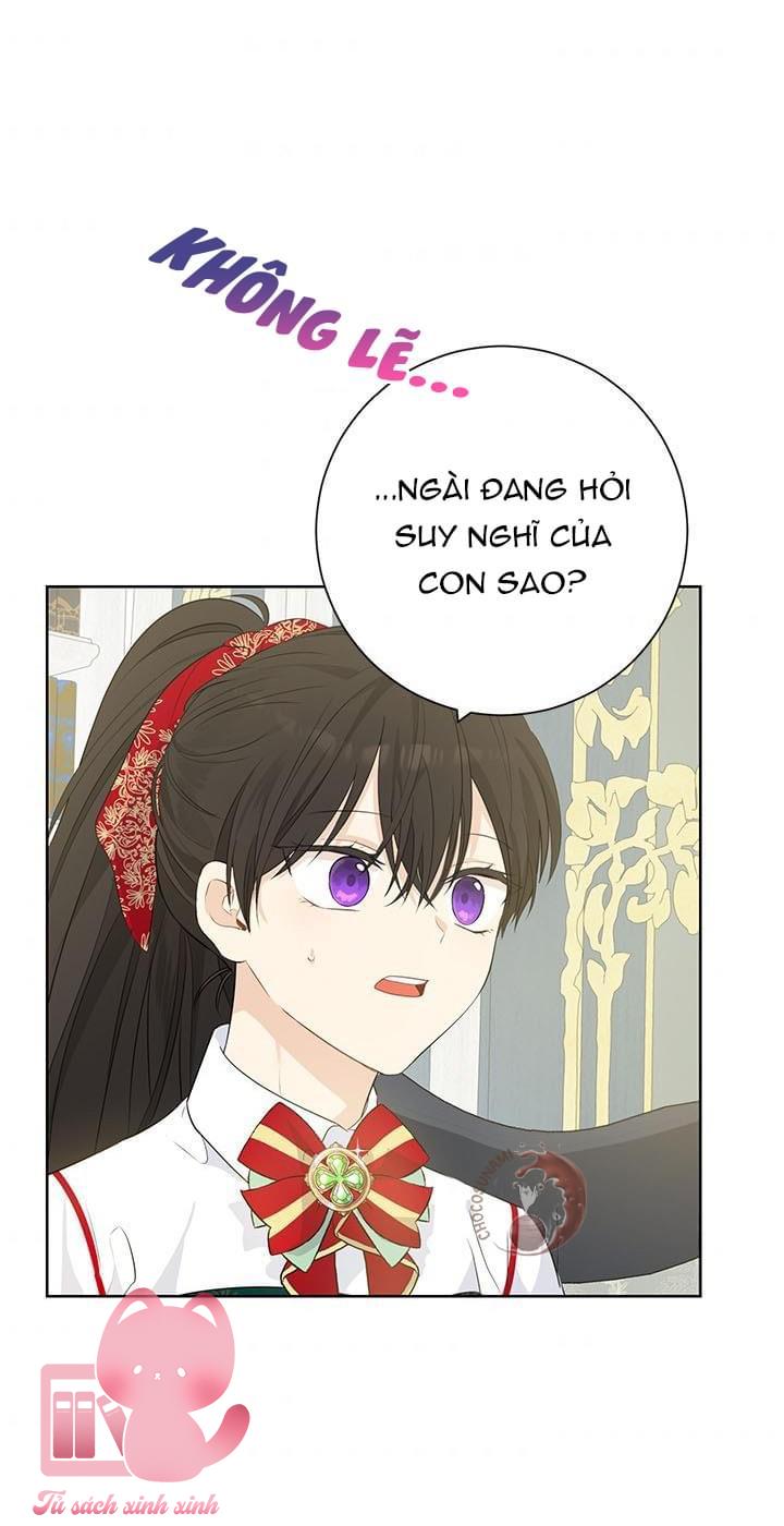 Thật Ra Tôi Mới Là Thật - Chap 39 - Trang 28